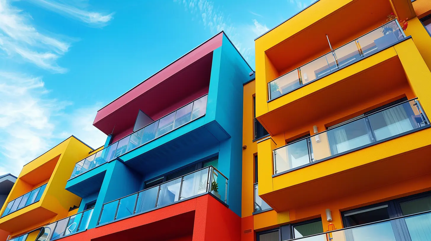 Investing in Student Housing: Is It Worth the Risk?