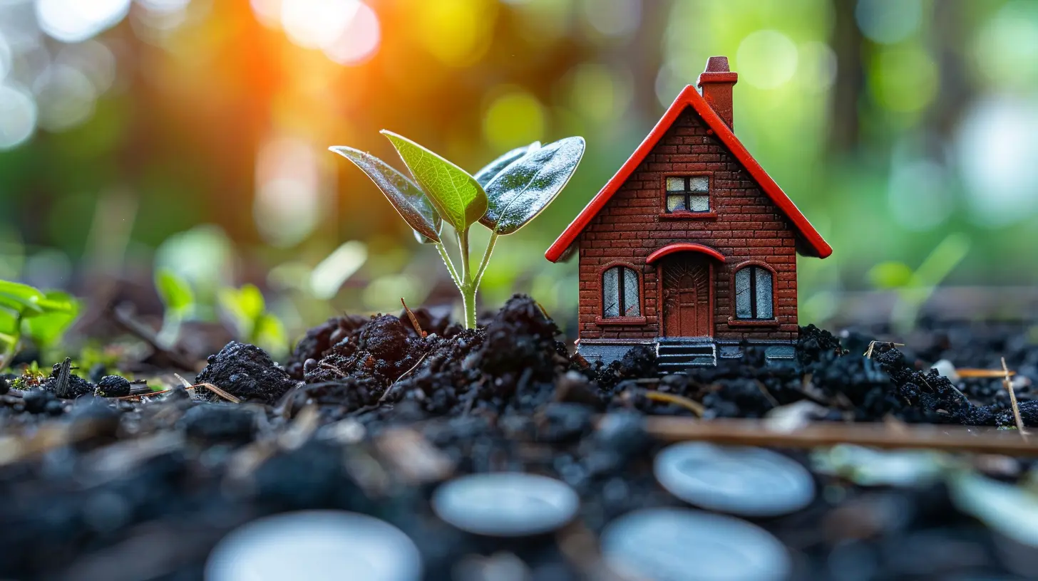 Is Homeownership Still the American Dream?