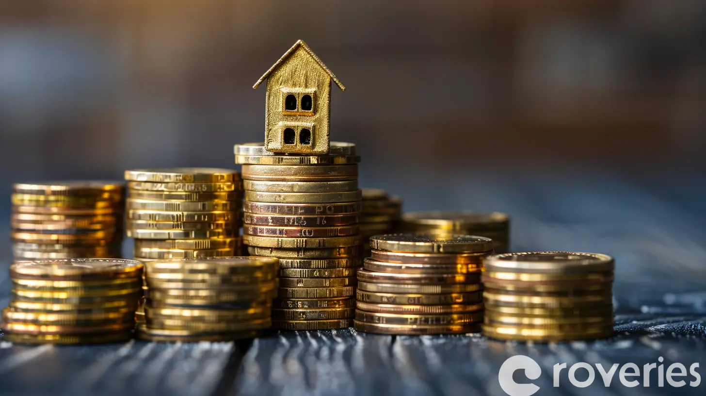 Is the Real Estate Market Cooling Off or Heating Up?