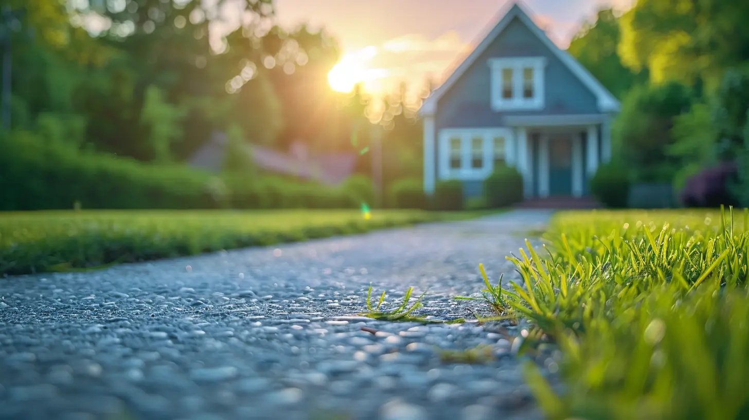 Key Questions to Ask Your Prospective Landlord
