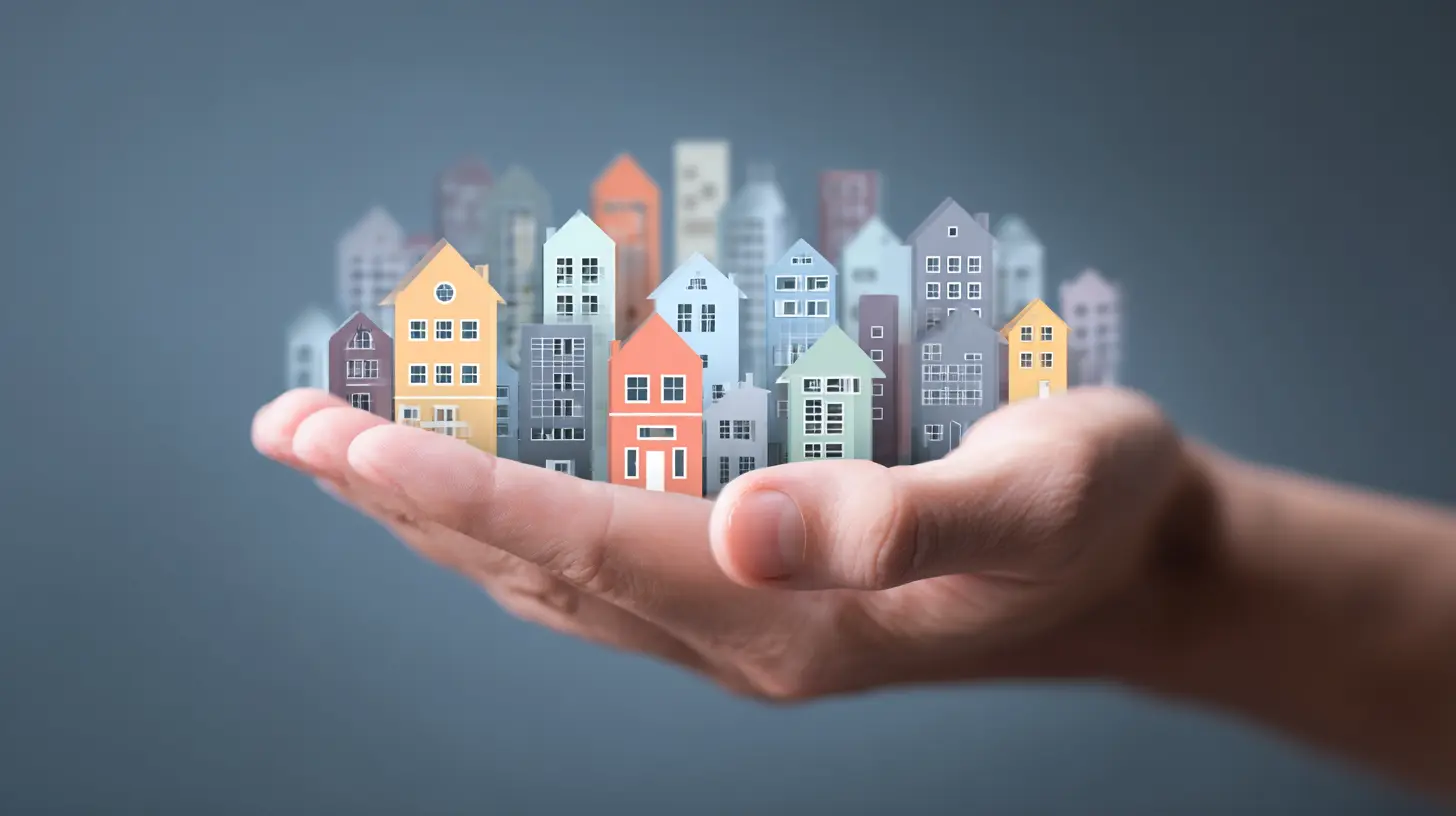 Latest Trends Reshaping the Housing Market in 2026