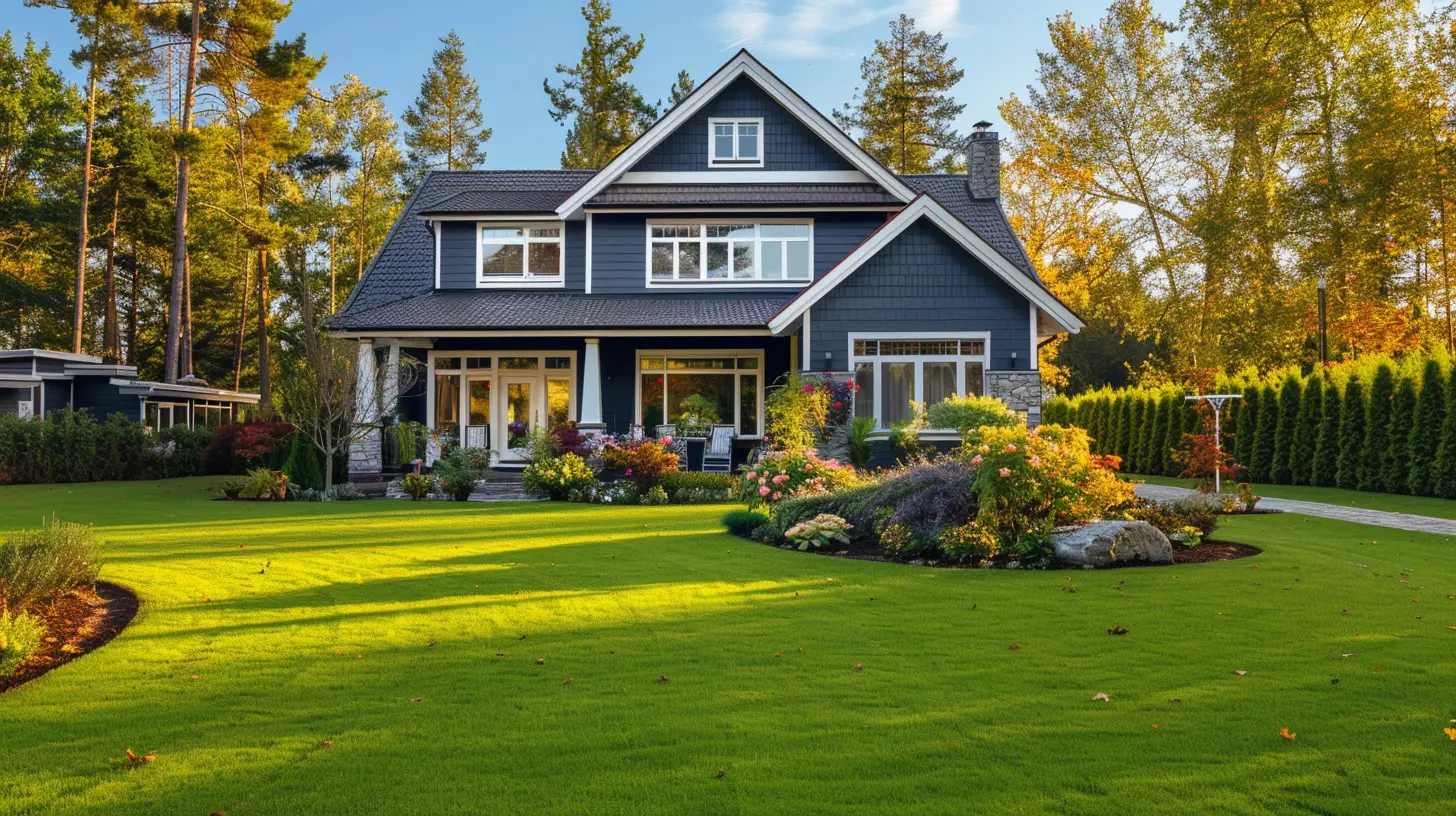 Legal Compliance in Real Estate: How Software Can Help