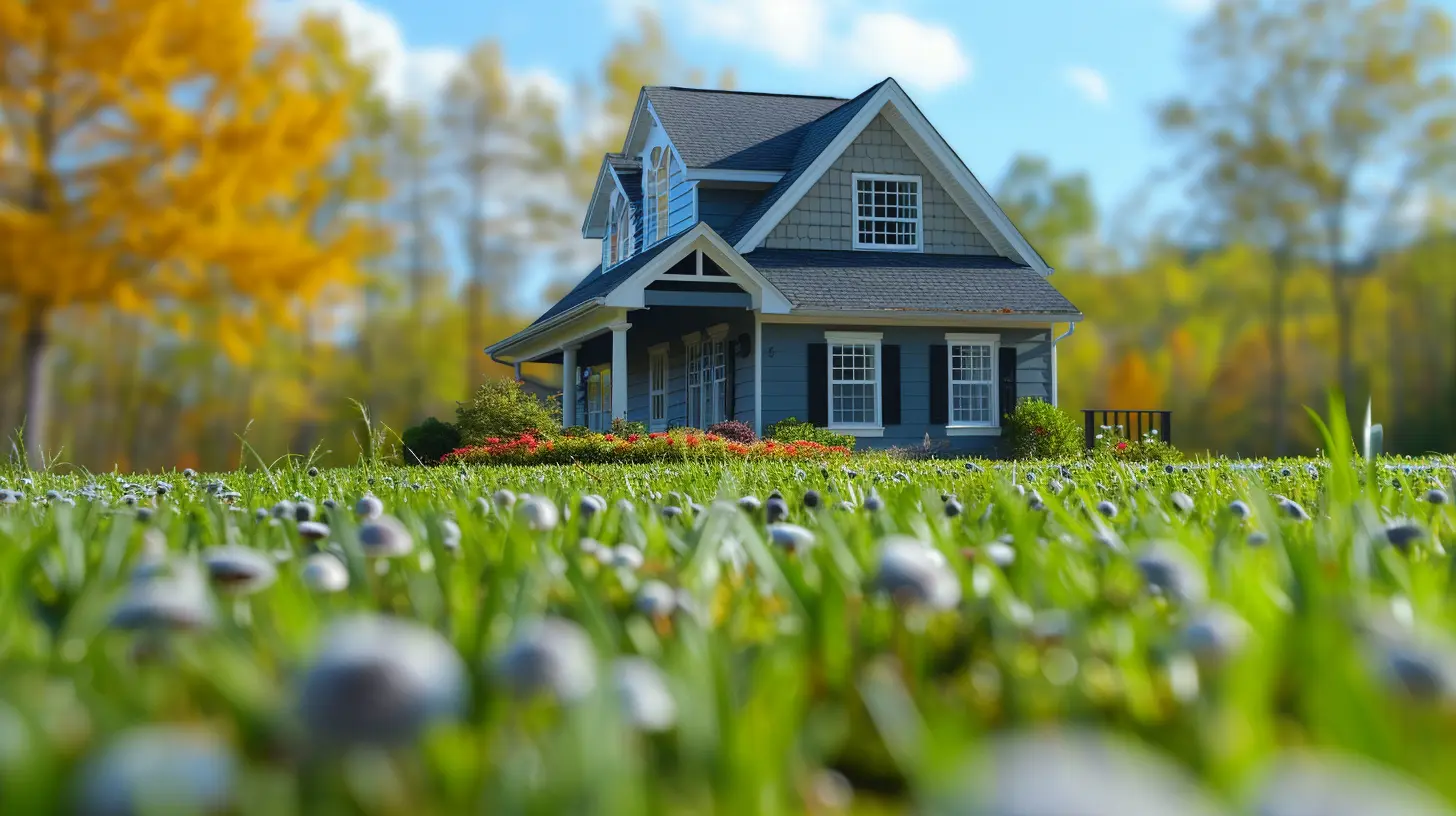Leveraging CRM Software for Real Estate Team Collaboration