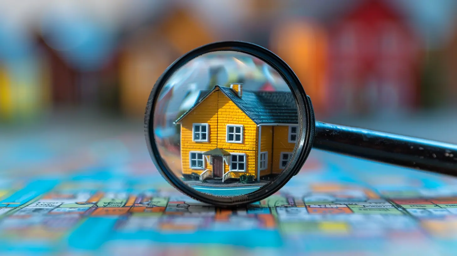 Leveraging CRM Software for Real Estate Team Collaboration