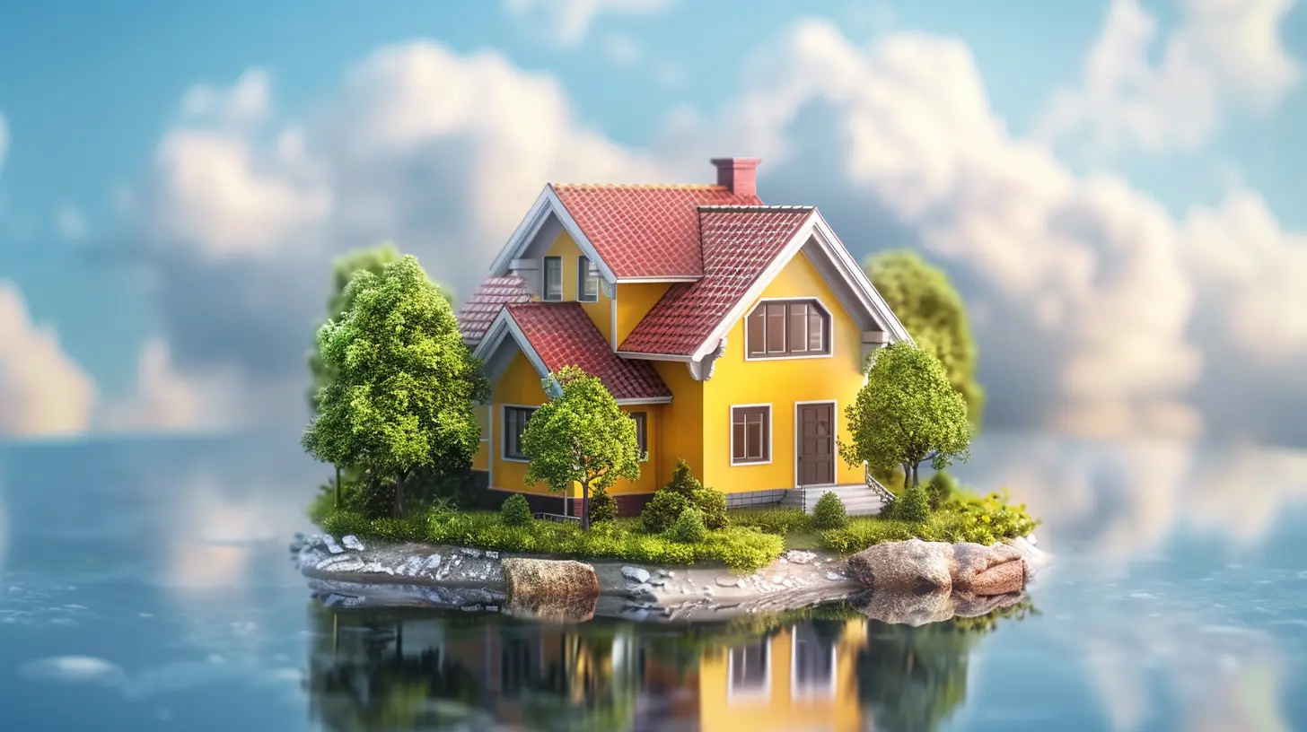 Leveraging CRM Software for Real Estate Team Collaboration