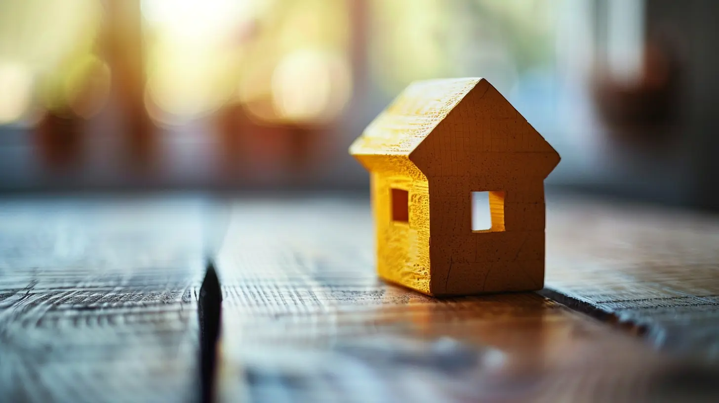 Leveraging Tax Loopholes in Your Real Estate Investment Portfolio