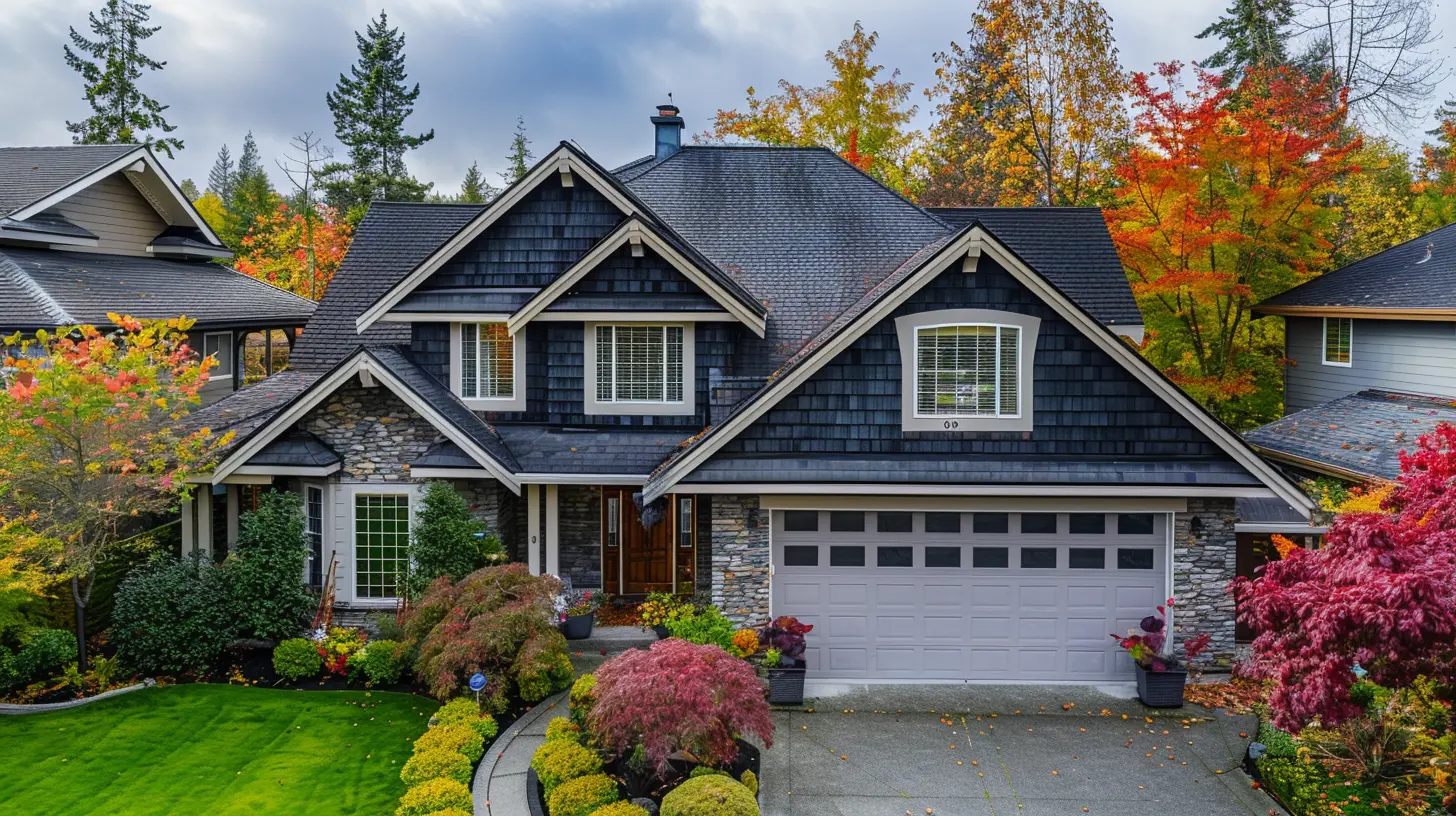 Leveraging Technology to Streamline Your House Flipping Business