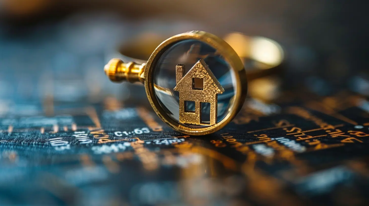 Listing Watch: Affordable Homes Entering the Market