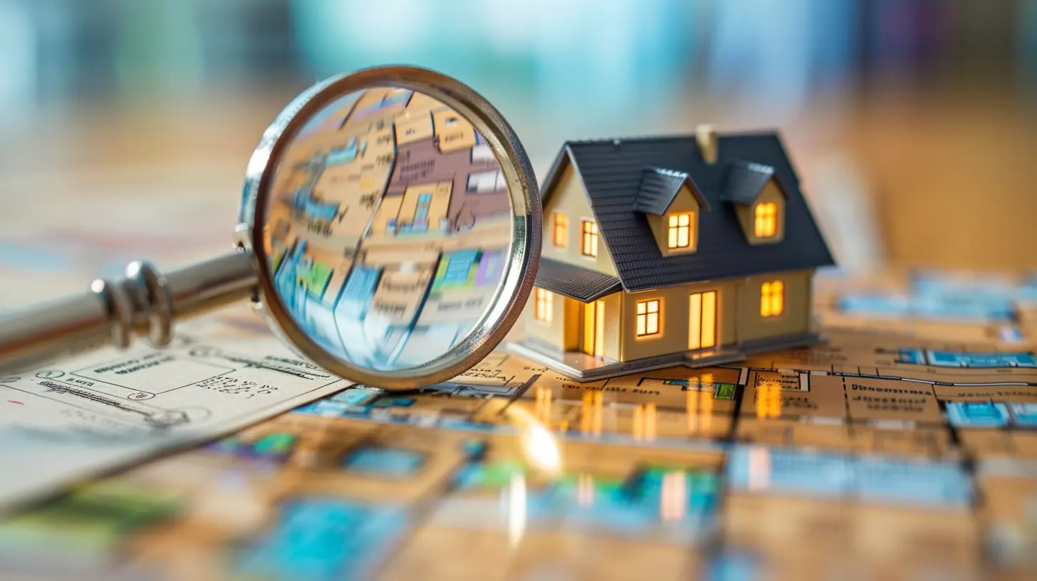 Listing Watch: Affordable Homes Entering the Market