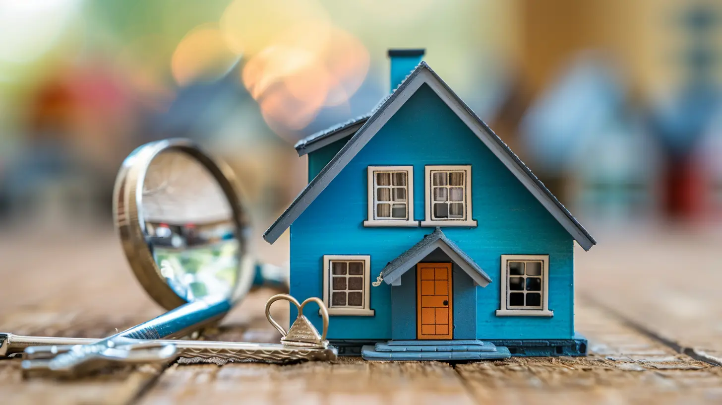 Listing Watch: Affordable Homes Entering the Market