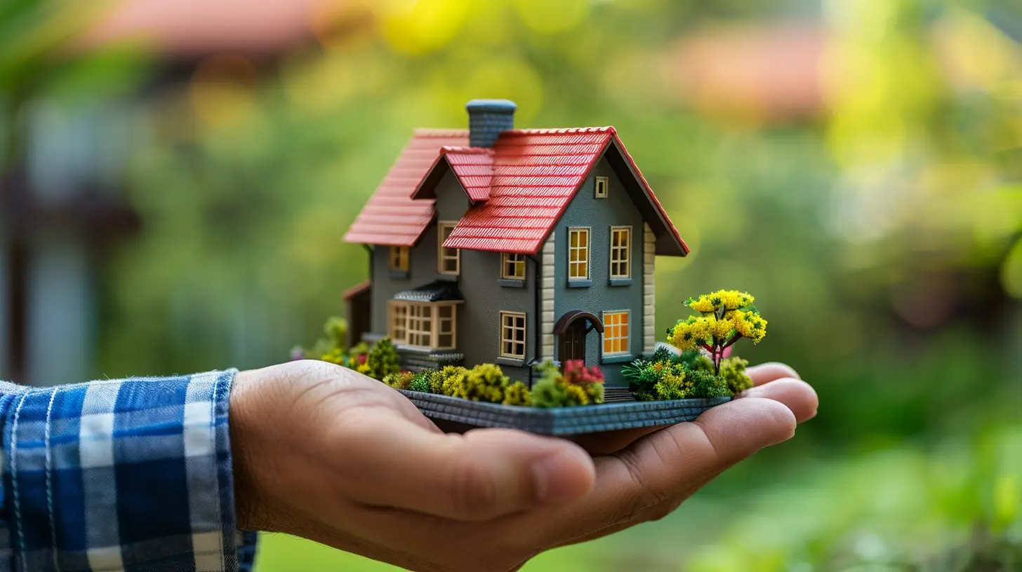 Listings That Won't Last: Fast-Selling Properties You Need to See