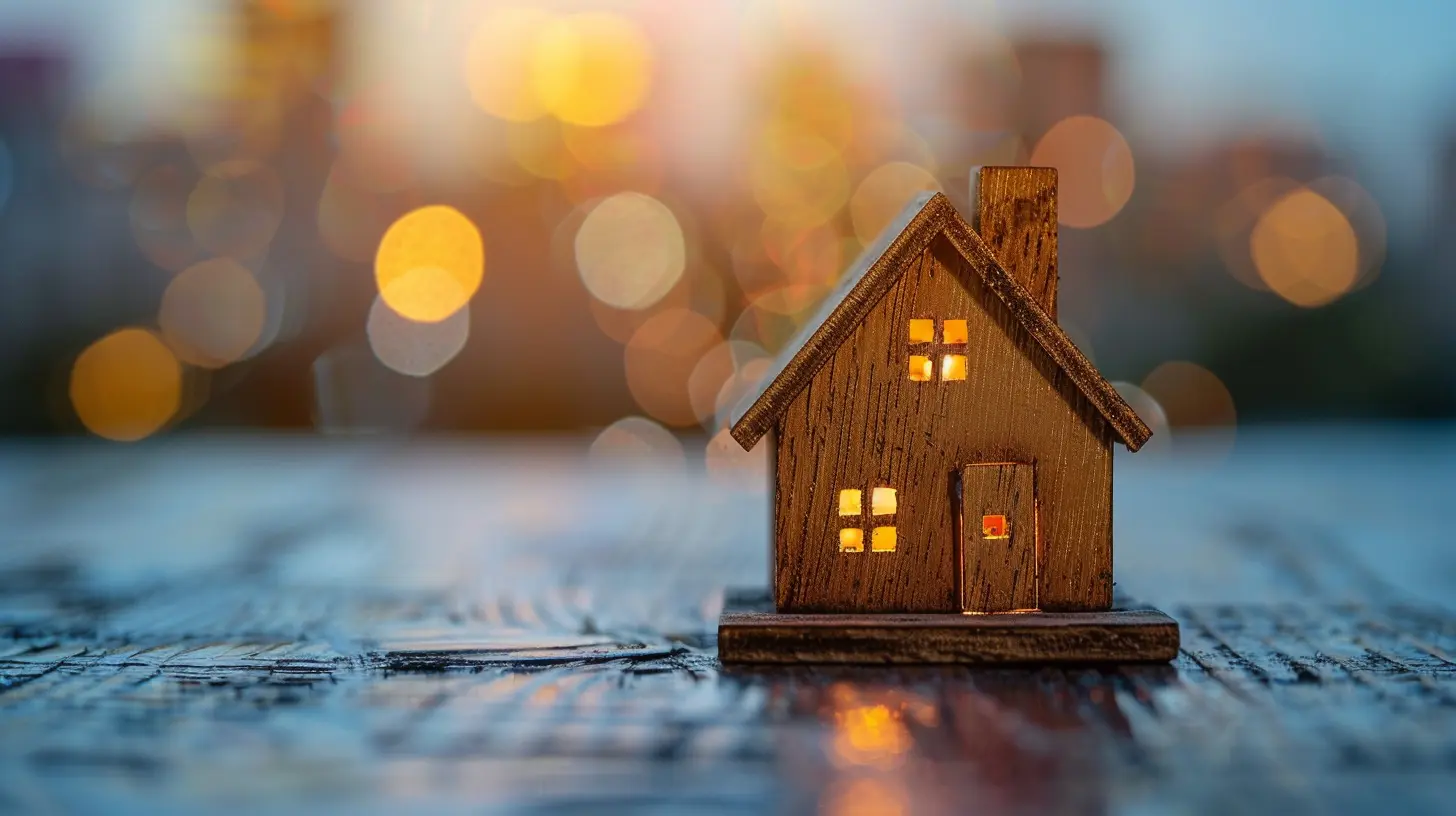 Listings That Won't Last: Fast-Selling Properties You Need to See