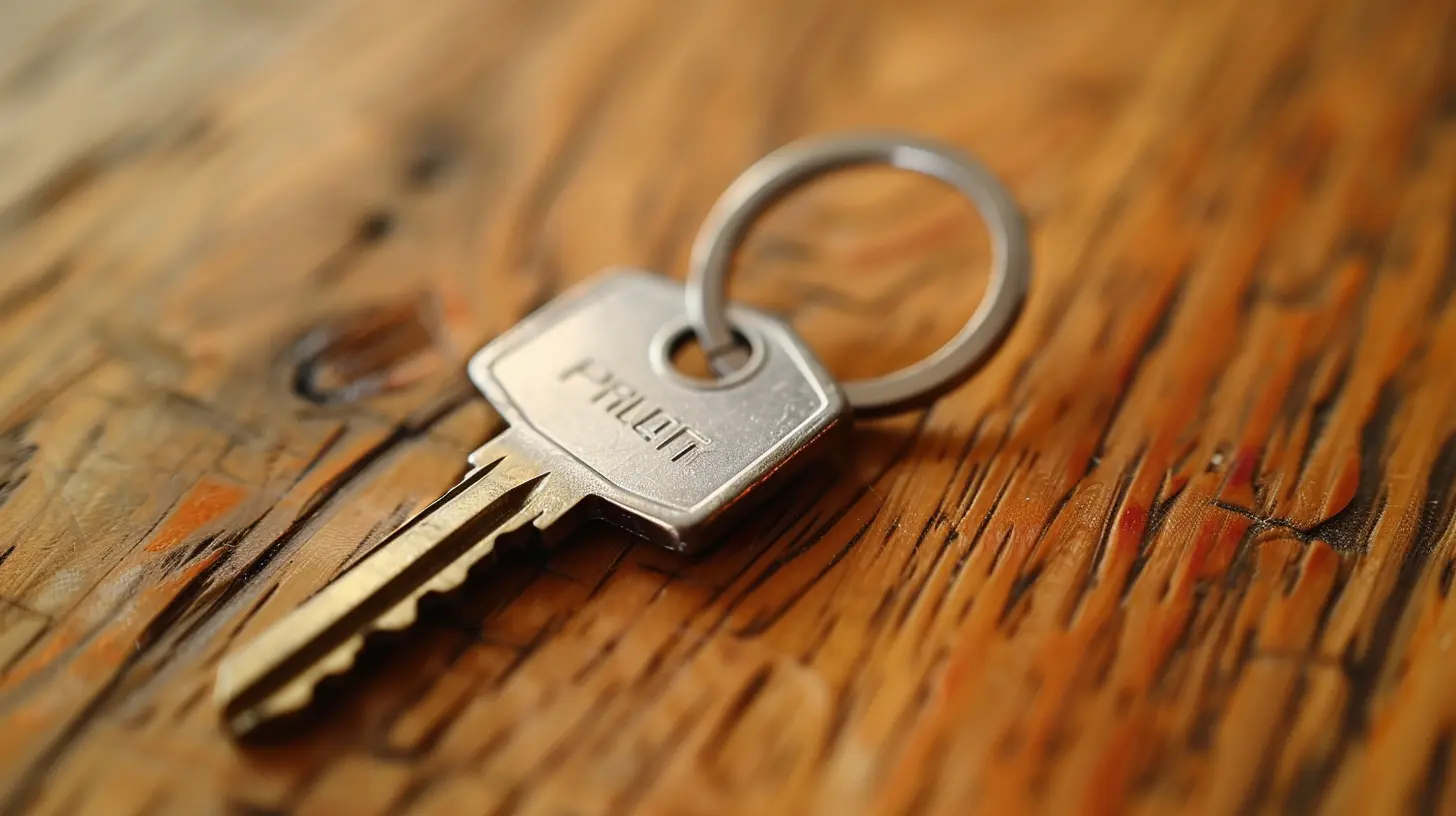 Listings That Won't Last: Fast-Selling Properties You Need to See