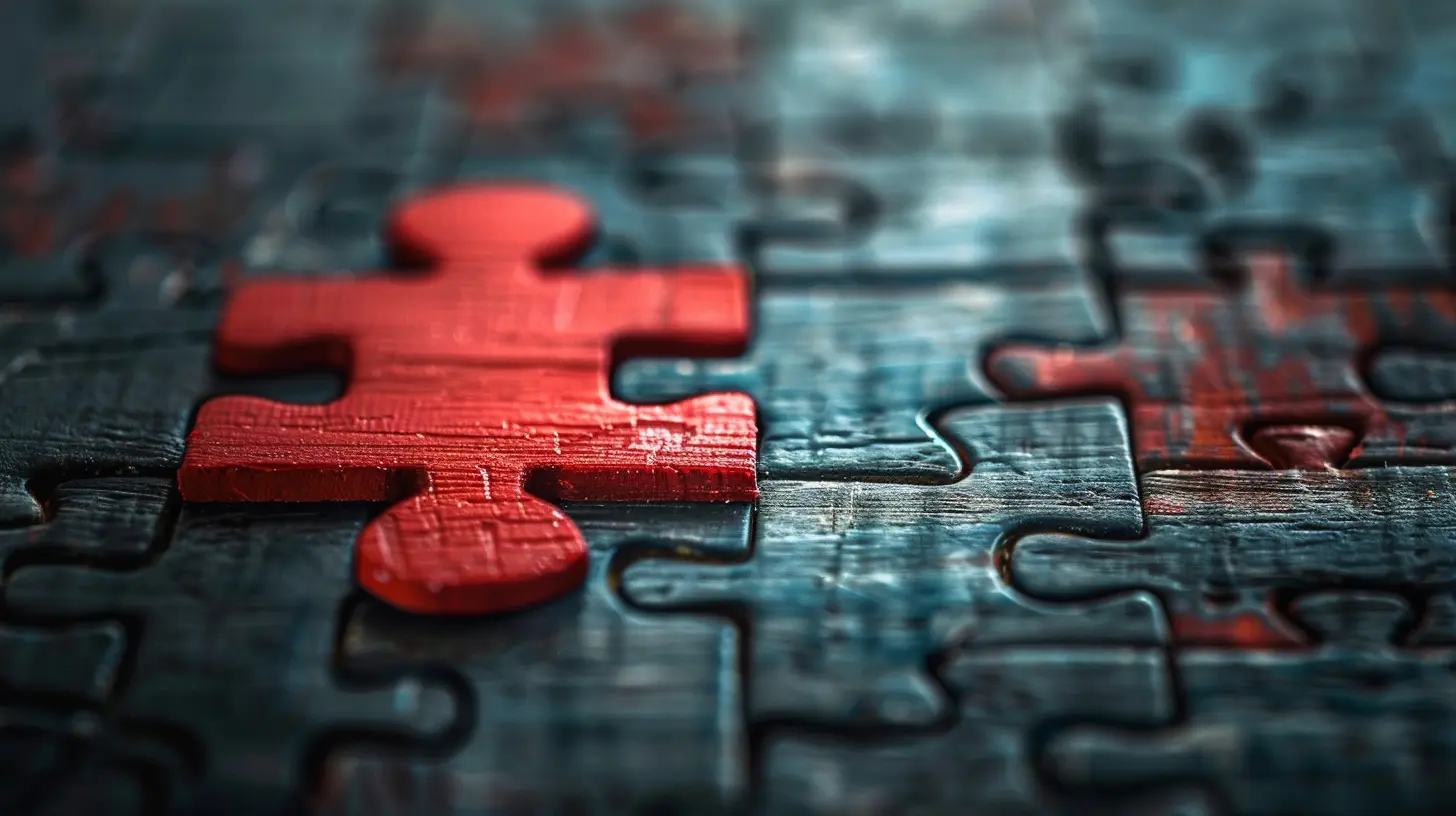 Machine Learning Algorithms and Their Impact on Real Estate Pricing