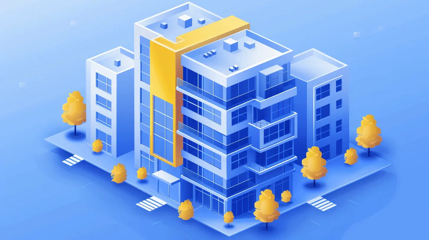Managing Tenant Payments with Property Management Software