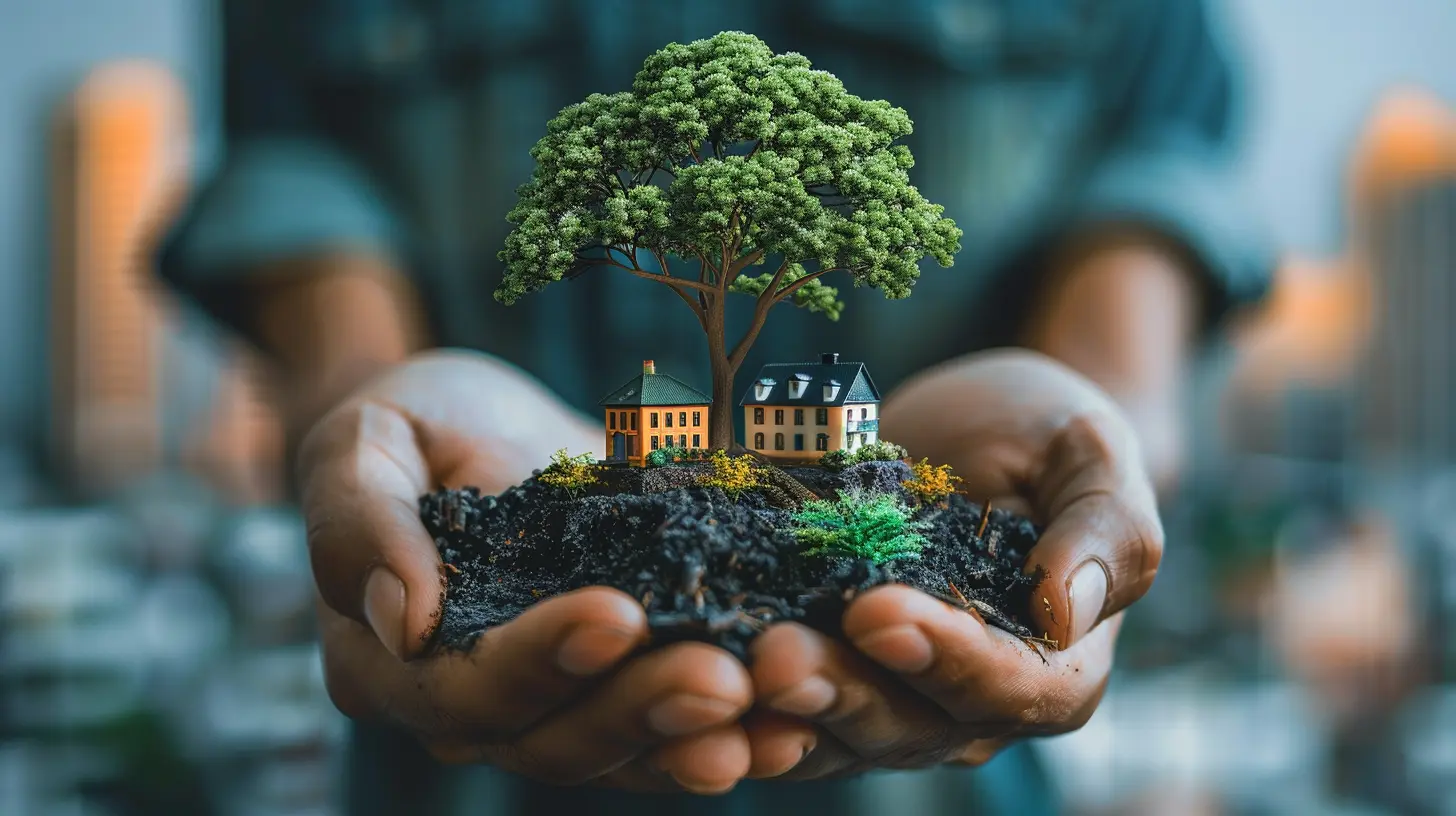 Mastering the Art of Real Estate Networking to Grow Your Business