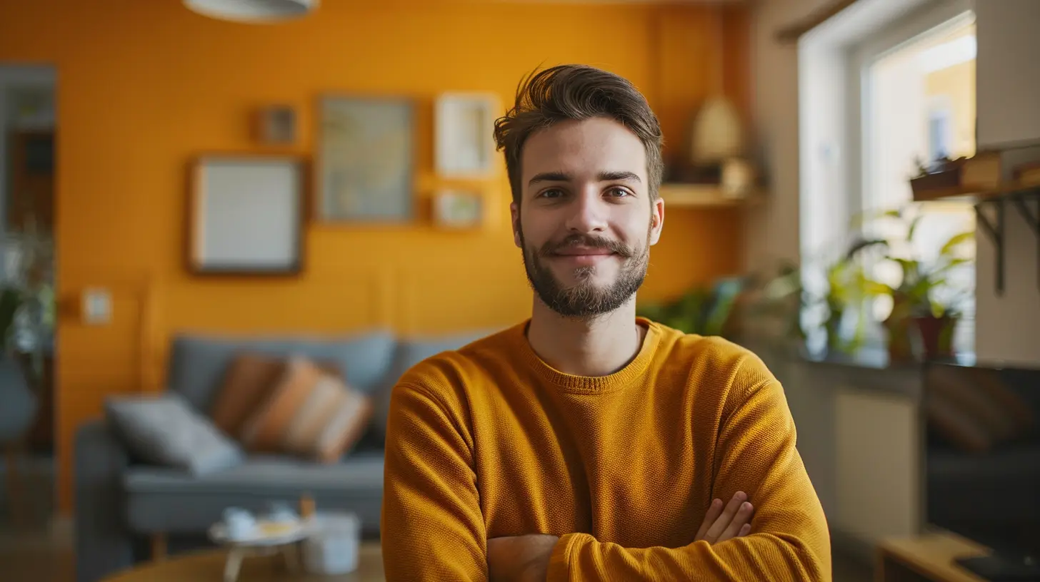 Mastering the Art of Real Estate Networking to Grow Your Business