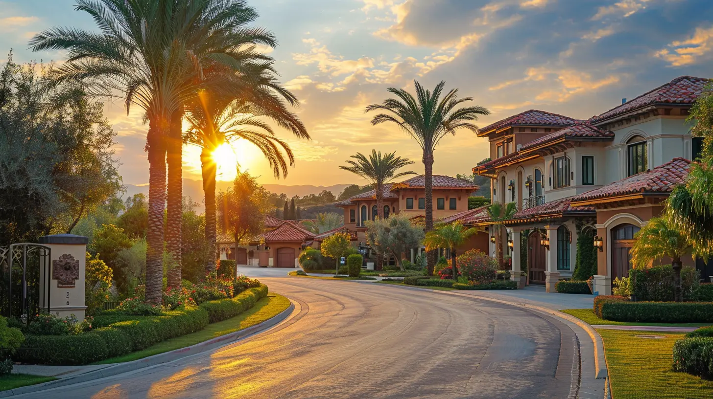 Mastering the Art of Real Estate Syndication