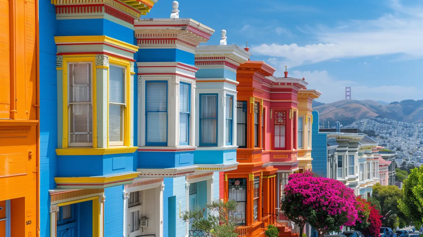 Mastering the Art of Real Estate Syndication