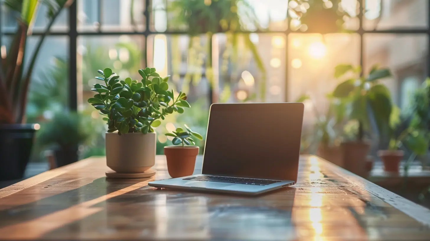 Maximizing Agent Productivity Through Automation Tools