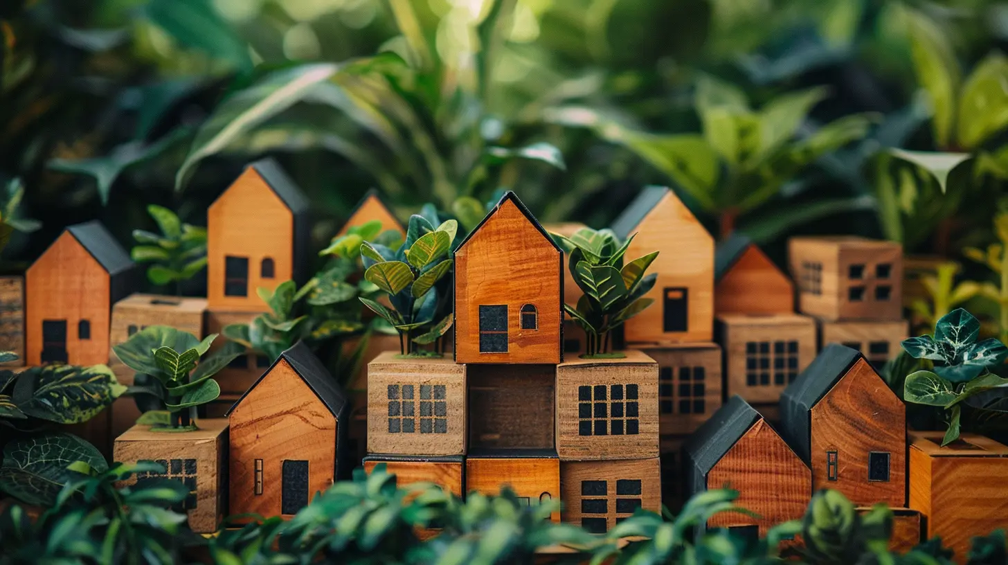 Moving on a Tight Budget: Cost-Saving Tips You Need