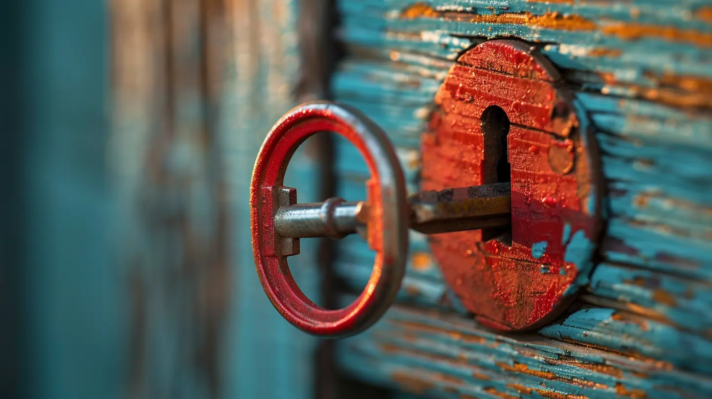 Must-Have Legal Protections for Every Renter