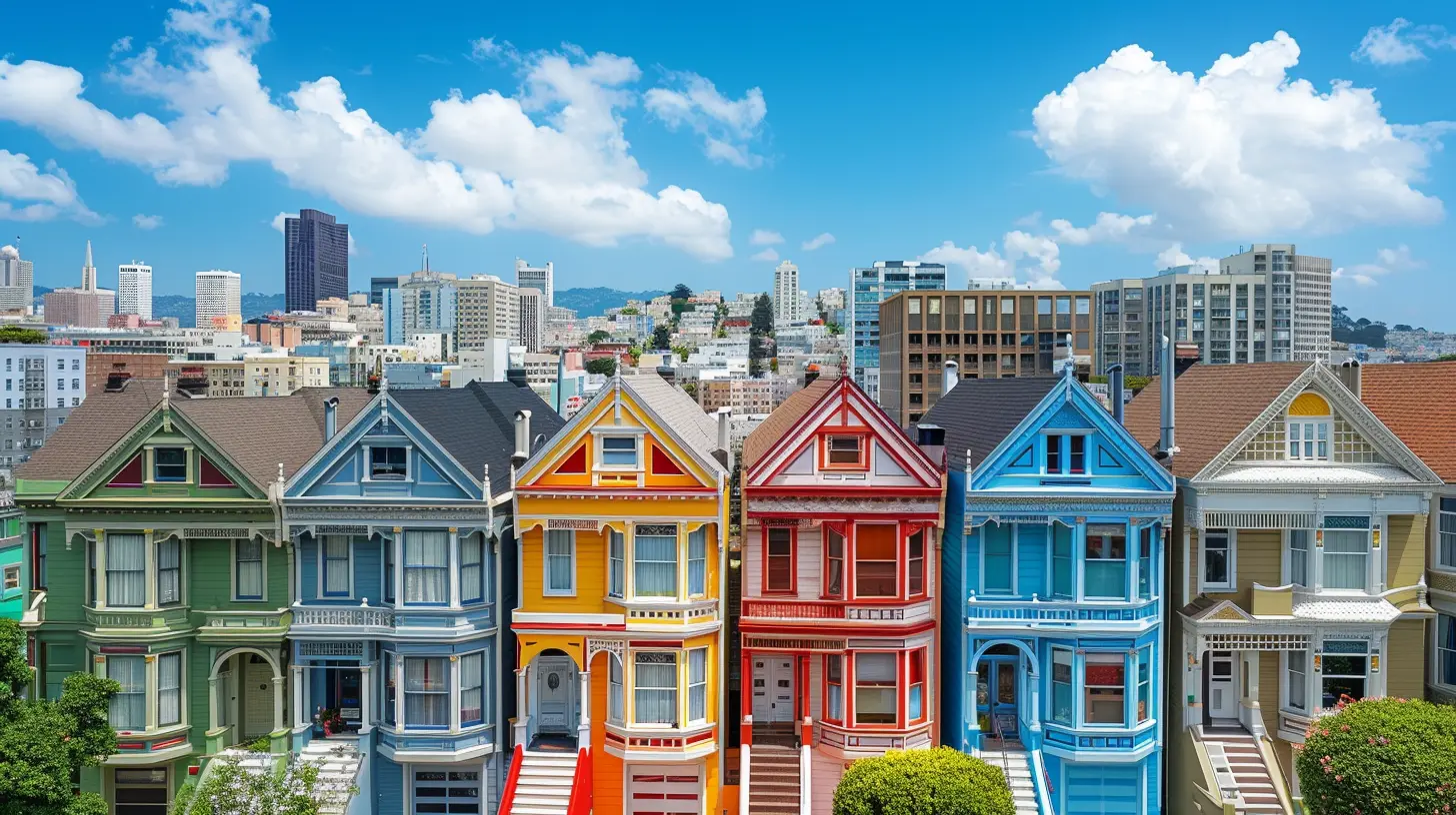 Must-Have Legal Protections for Every Renter