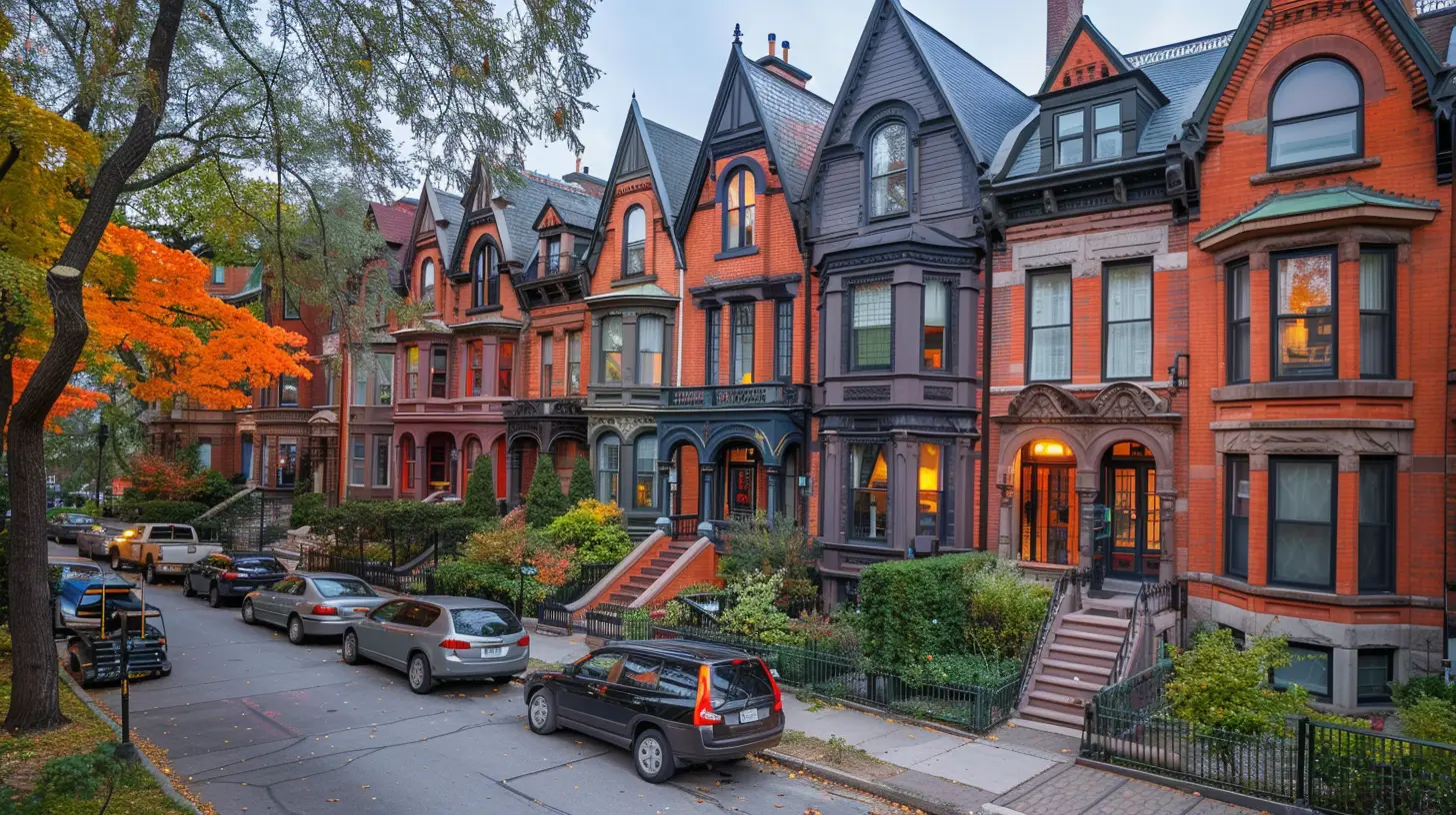 Must-Have Legal Protections for Every Renter