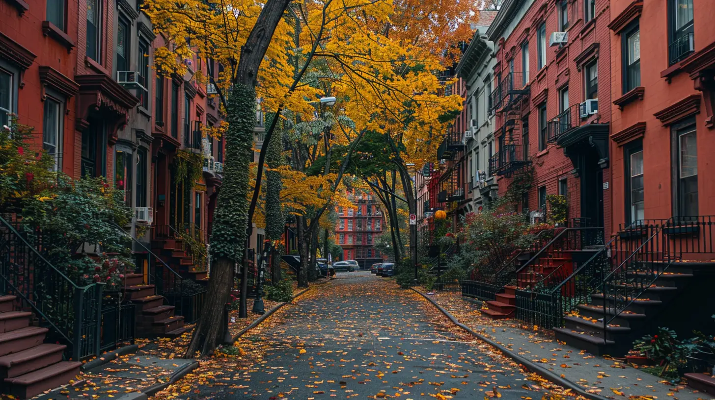 Must-Have Legal Protections for Every Renter