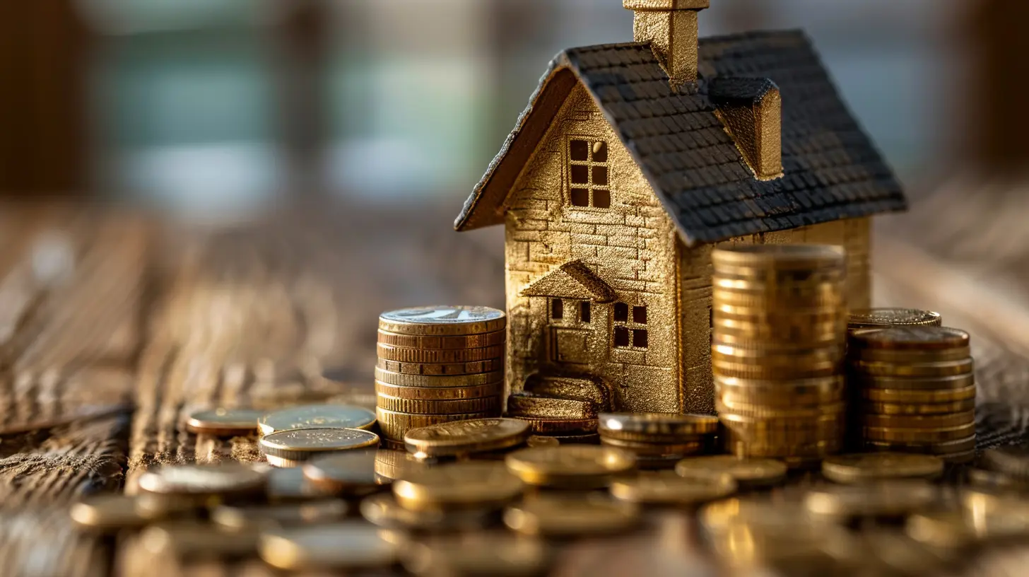 New Listings for Investors Looking for Rental Properties