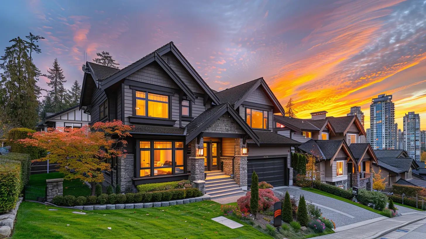 New Listings for Investors Looking for Rental Properties