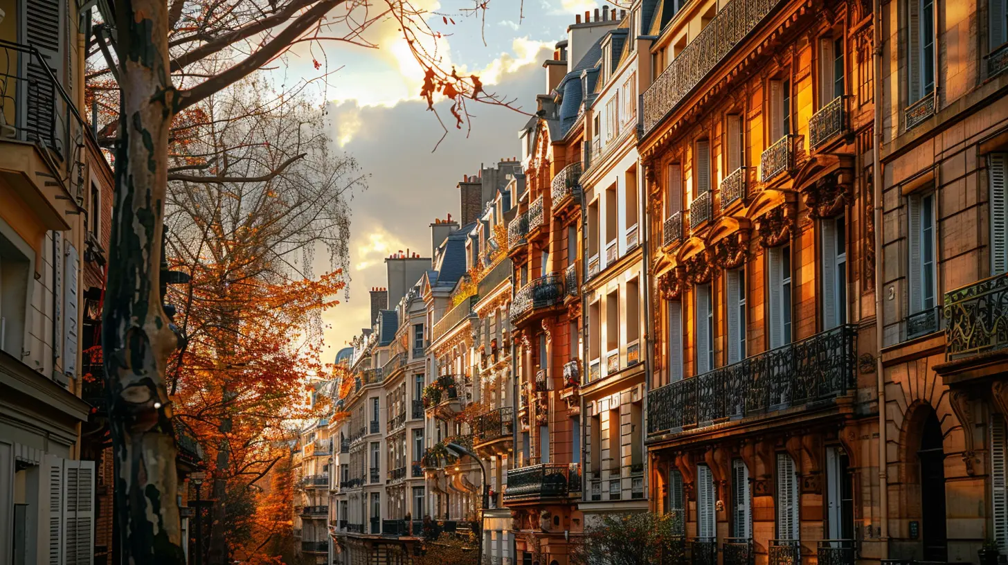 New Listings for Investors Looking for Rental Properties