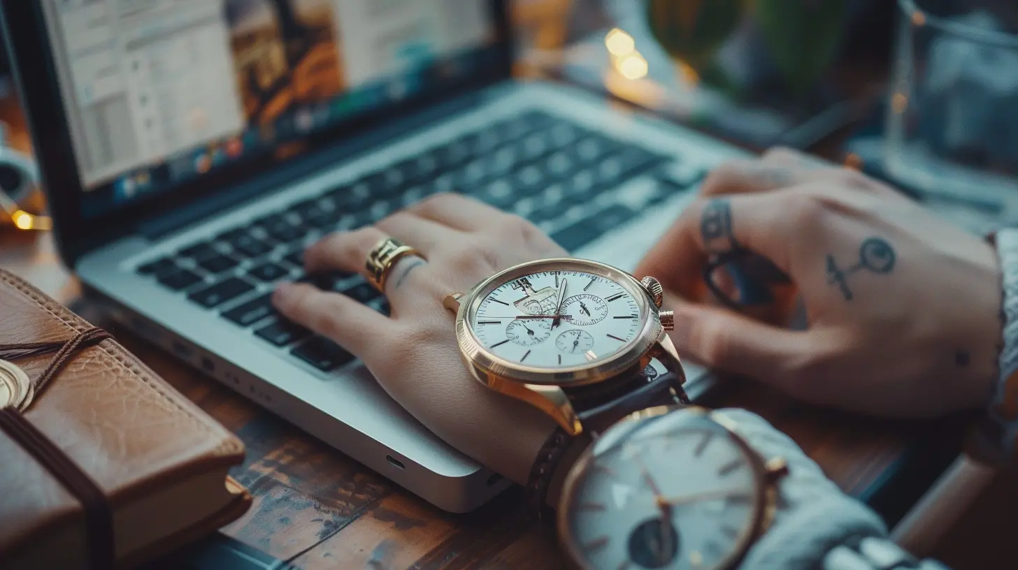 Planning Your Move Around a Busy Lifestyle: Tips for Success