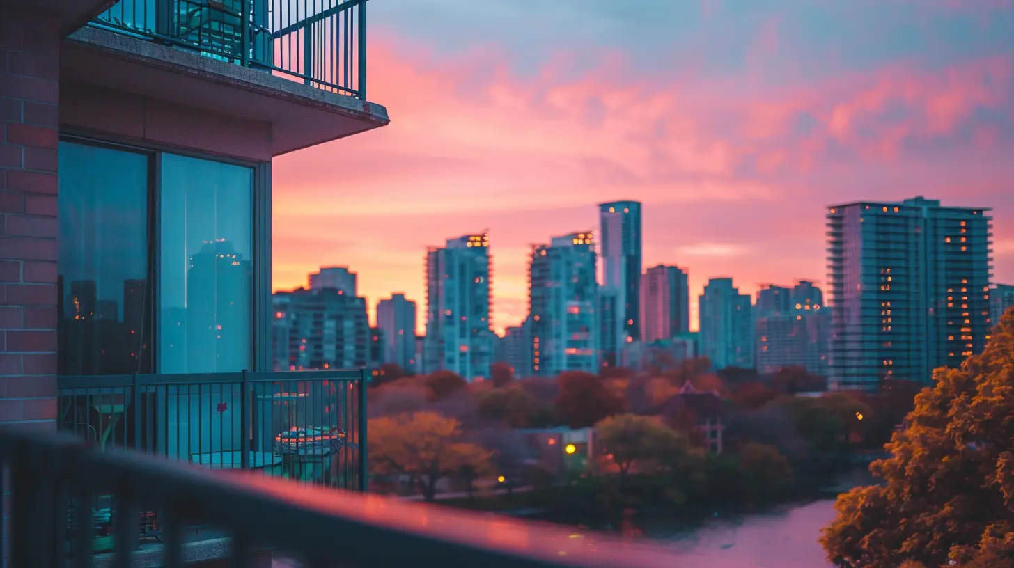 Real-Time Data in Real Estate: The Importance of Software Integration