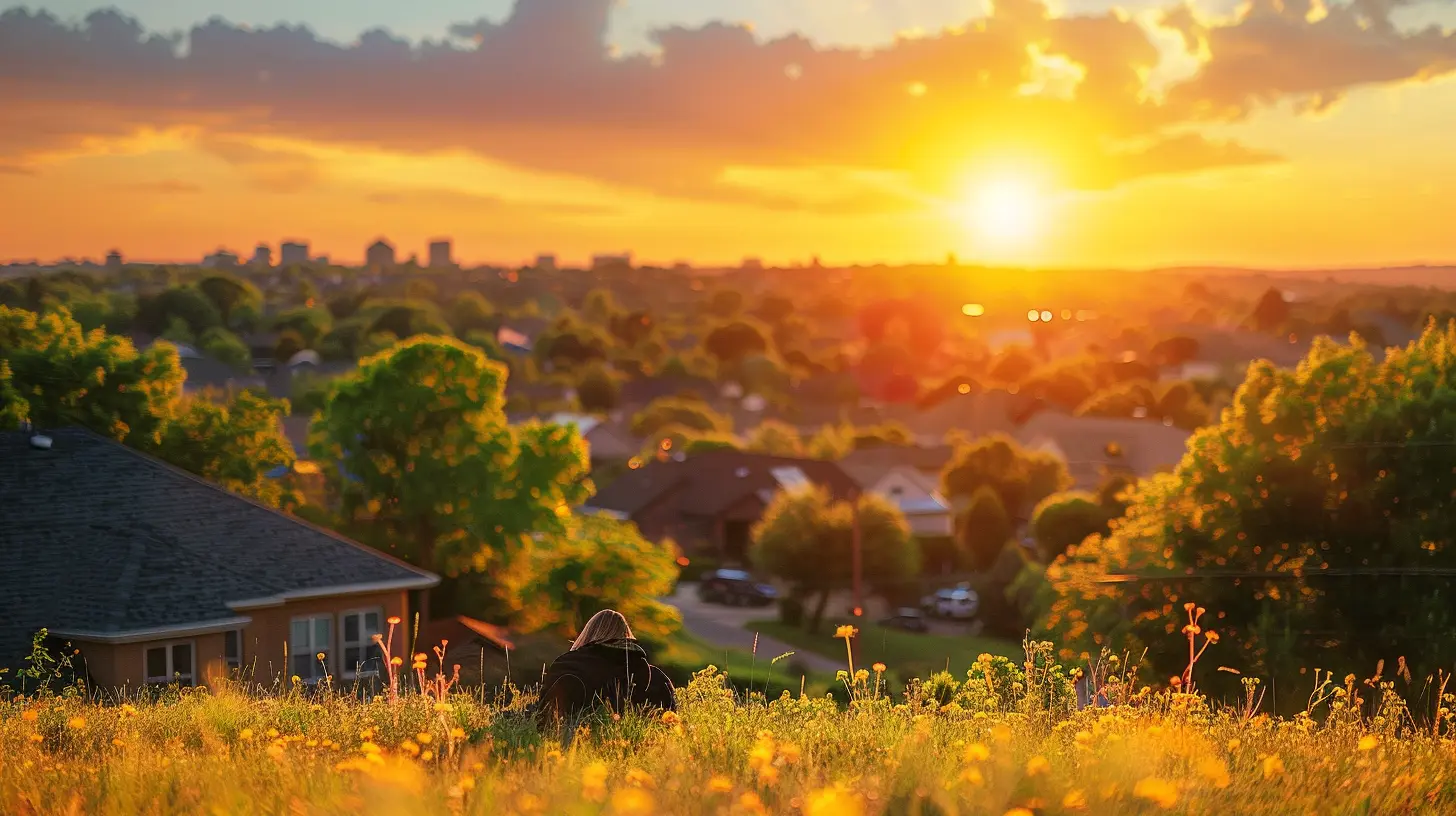 Reasons to Consider Renting in a High-Demand Market