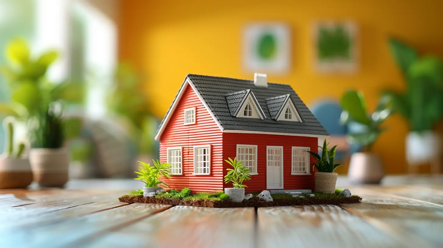 Seasonal Trends and How They Affect the Rental Market