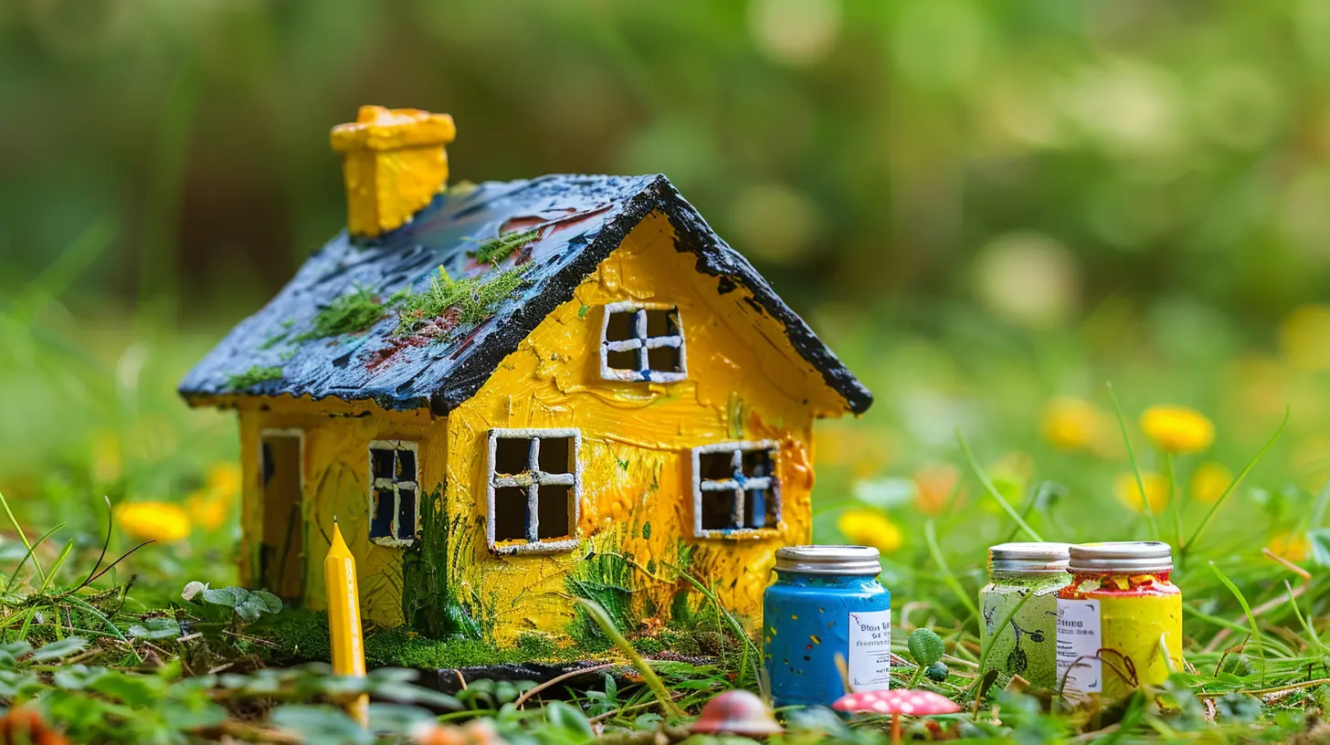 Seasonal Trends and How They Affect the Rental Market