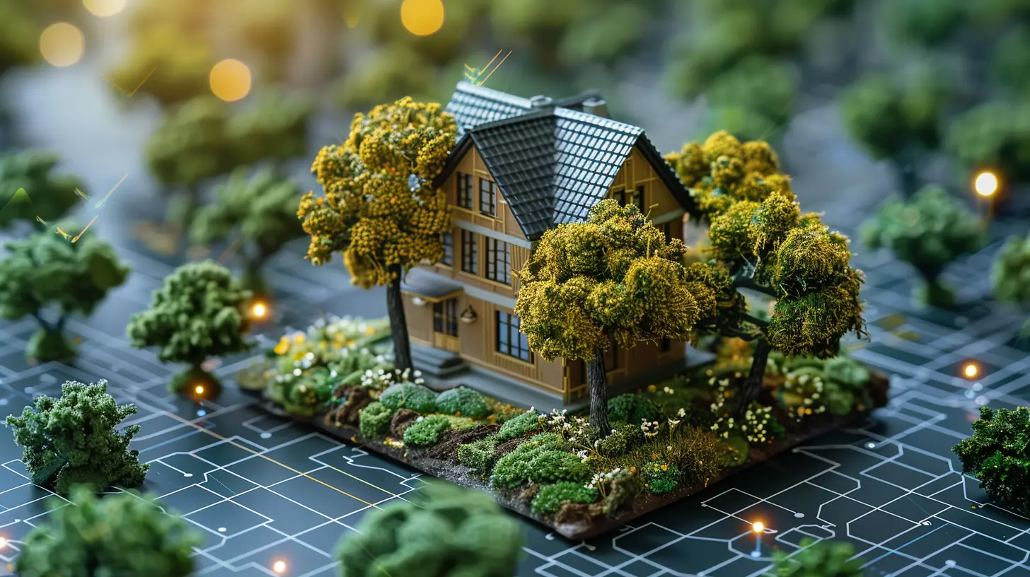 Simplifying Real Estate Transaction Workflows with Integrated Software
