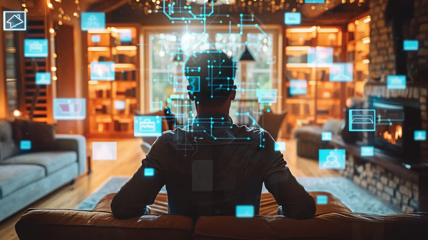 Simplifying Real Estate Transaction Workflows with Integrated Software