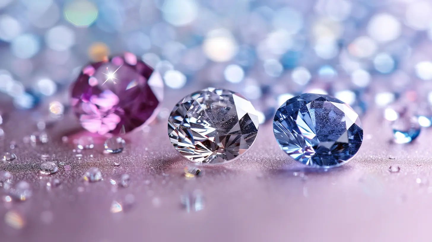 Sleek and Streamlined: The Modern Appeal of Minimalist Kitchens