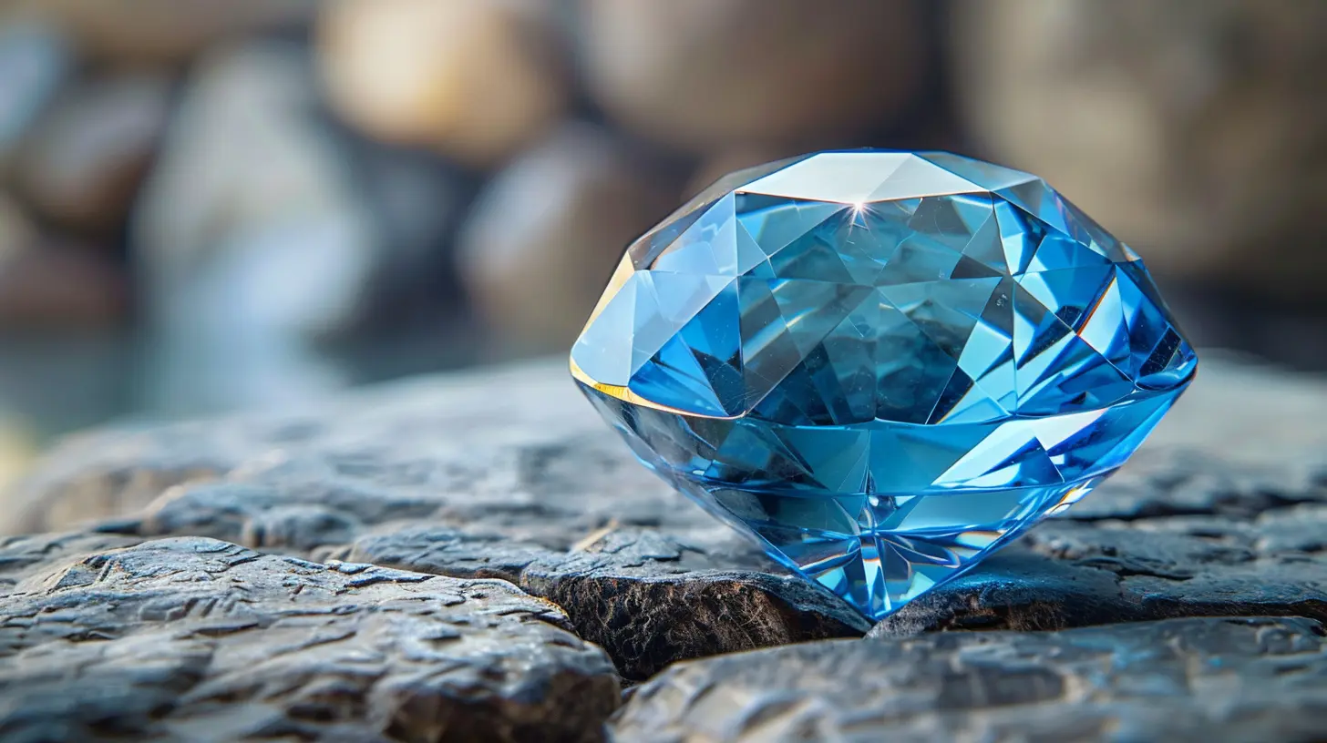 Sleek and Streamlined: The Modern Appeal of Minimalist Kitchens