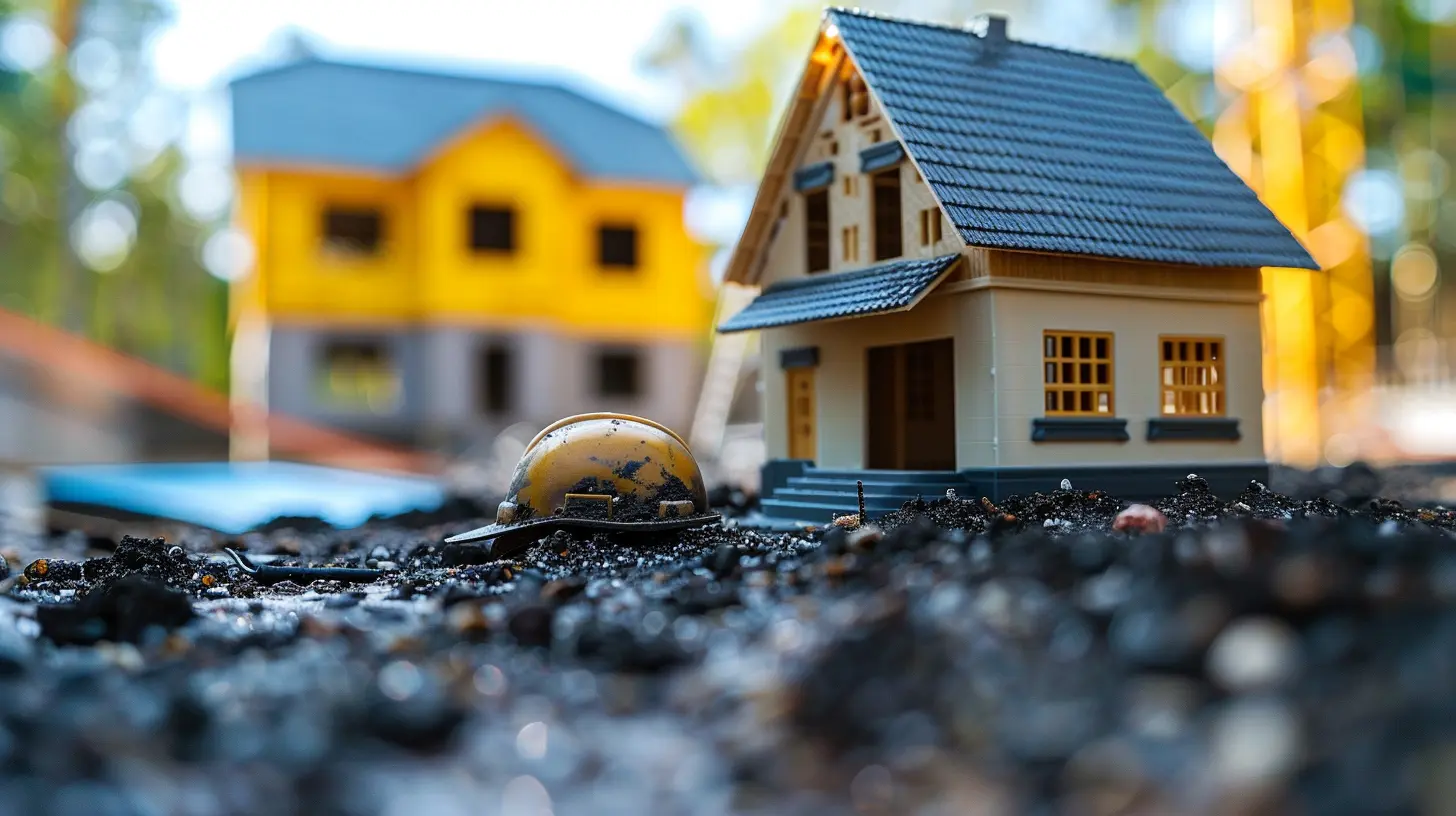 Streamlined Property Maintenance with Vendor Management Software