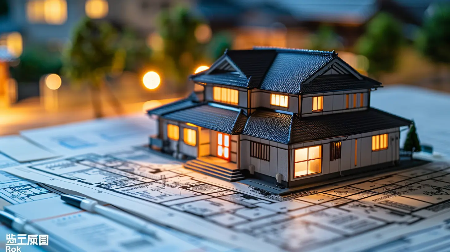 Streamlining Client Onboarding with Real Estate Software Solutions
