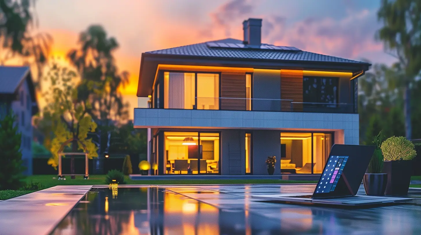 Streamlining Client Onboarding with Real Estate Software Solutions