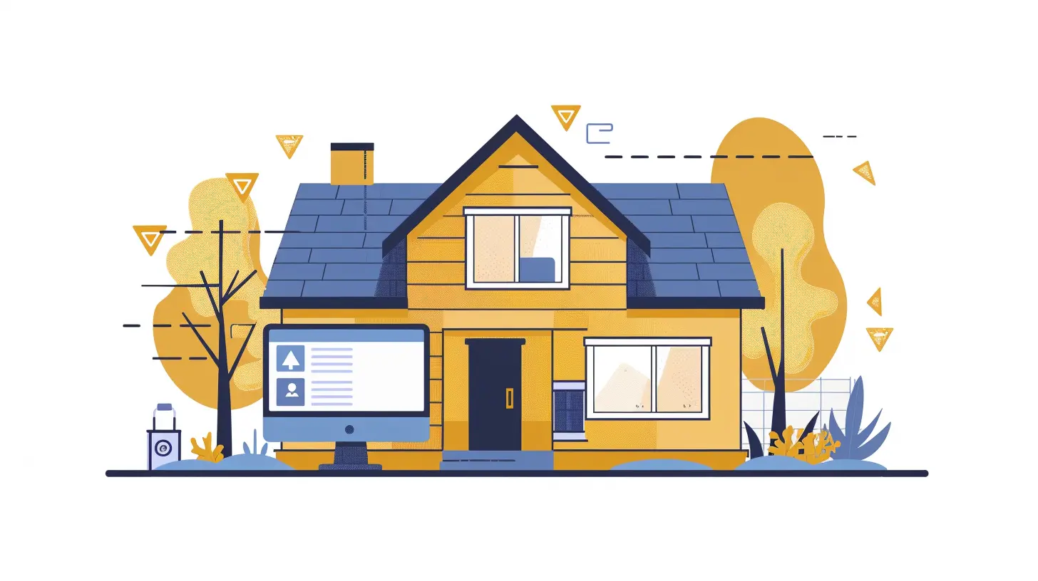 Streamlining Client Onboarding with Real Estate Software Solutions