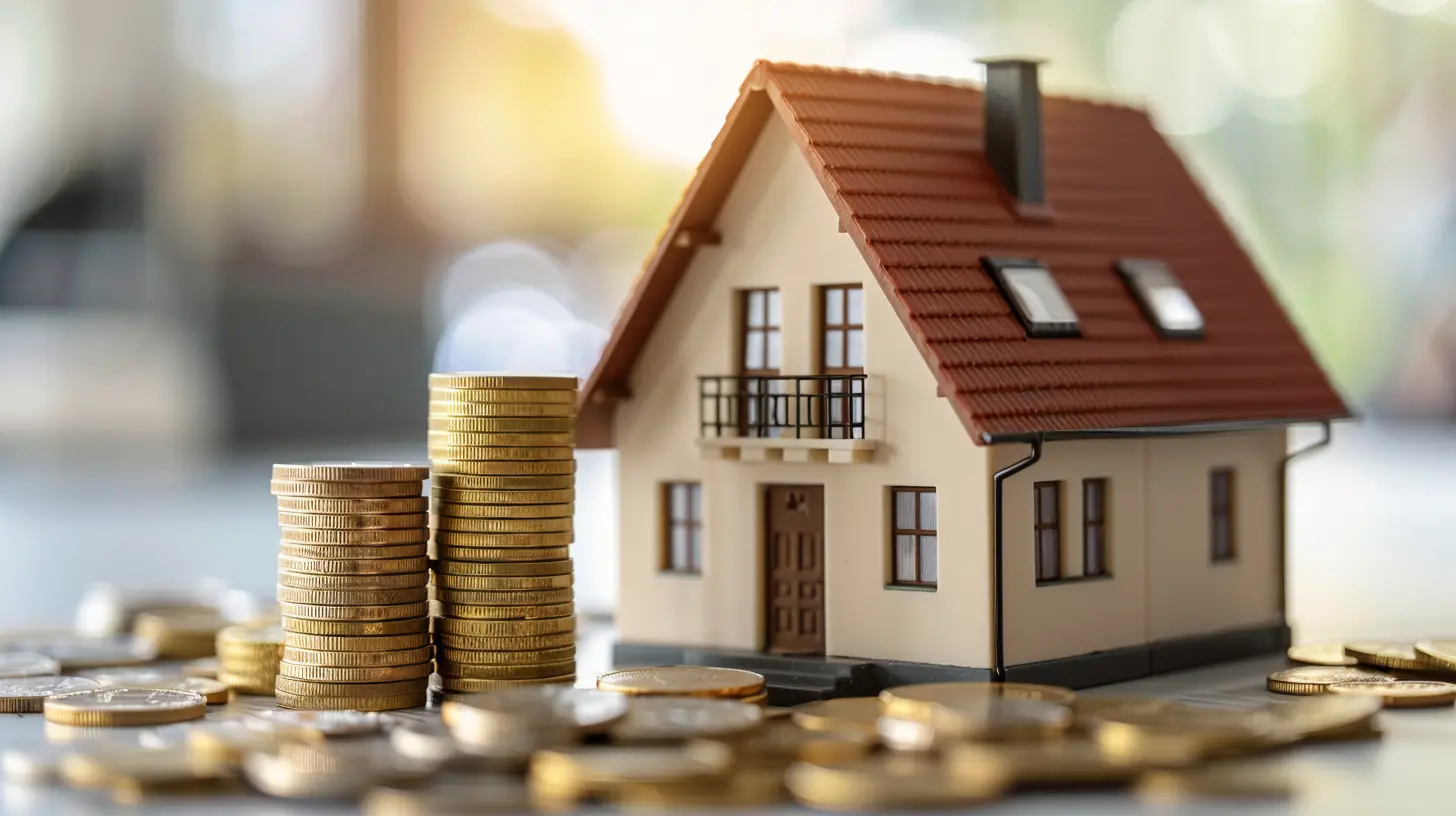 Surprising Trends Shaping the Real Estate Landscape