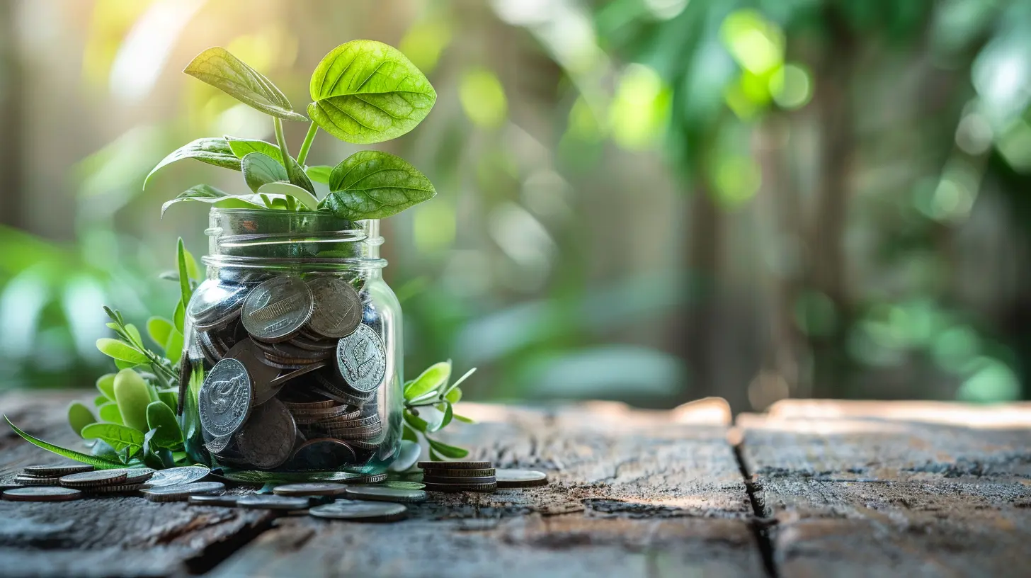 Surprising Trends Shaping the Real Estate Landscape