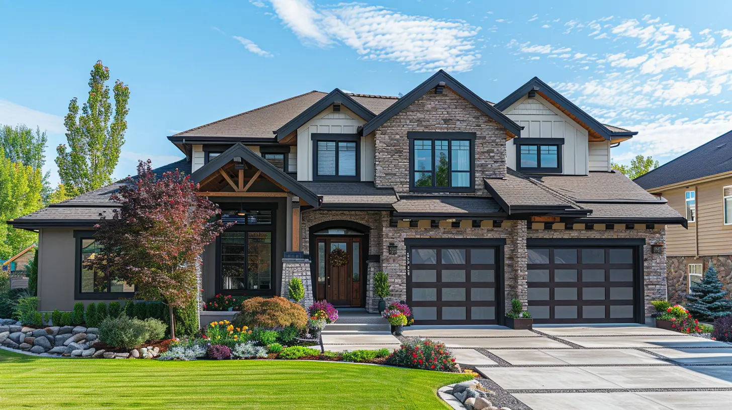 The Advantages of Using CRM Tools for Real Estate Agents