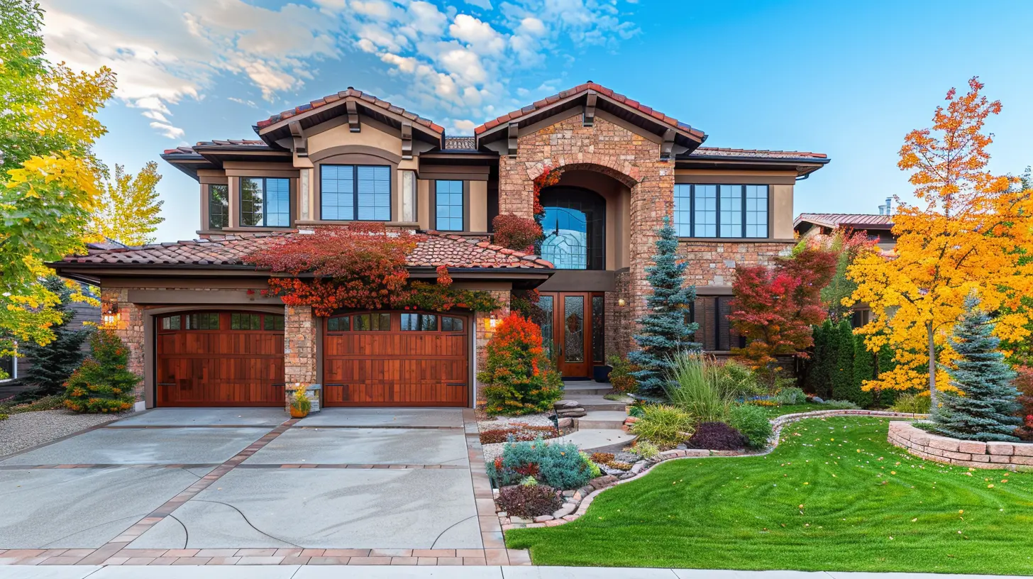 The Advantages of Using CRM Tools for Real Estate Agents