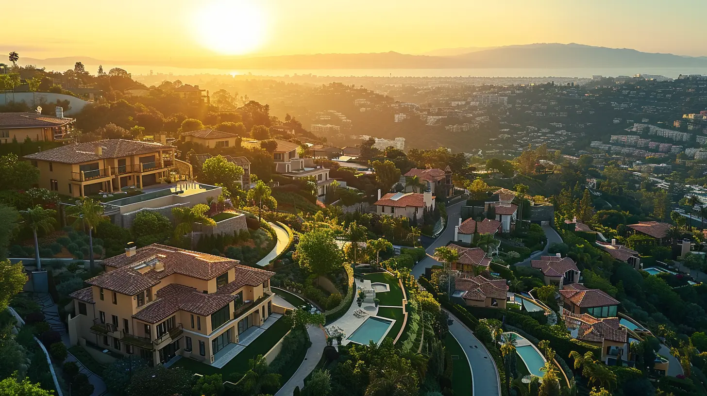 The Benefits of Integrated MLS Software for Real Estate Agents